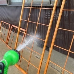 障子の張り替え　地域密着型店舗です！ - 丸亀市