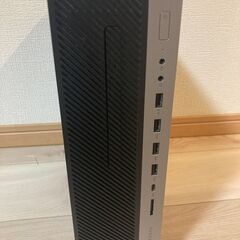 第9世代i7 NVMe512GB+HDD500GB RAM16 ...