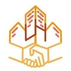 【賃貸仲介】時間自由♪どこよりも安くお部屋探しをお手伝いできるお...