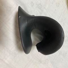 値下げしました！ネックストレッチ！