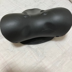 値下げしました！ネックストレッチ！の画像