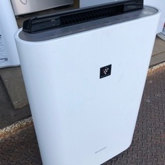 EPSON EW-M571T ホワイト複合機 Amazon.co.jp: エプソン プリンター エコタンク搭載 A4カラー