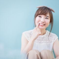 大須に新規オープン 未経験OK!!「セルフホワイトニング」スタッ...