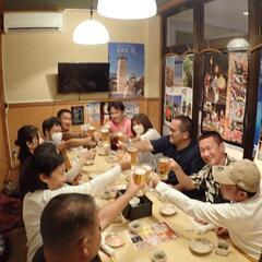 セルフダイビングを一緒にやりませんか！ - メンバー募集