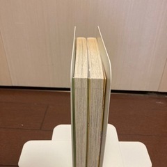 恋のはじまり2〜3巻セット　蒼井まもるの画像