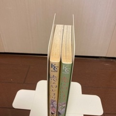 恋のはじまり2〜3巻セット　蒼井まもるの画像