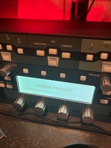 早い者勝ち【美品】Focal Shape 65 ペア スタジオモニタースピーカー