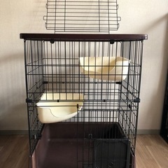 お取引き成立しました