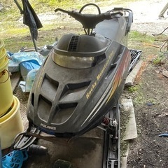 要らない農機具 スクラップ ビニールハウス解体 買取します