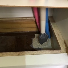 関西害虫駆除センター三重　電話概算　無料 - 津市