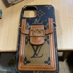 マイケルコース 二つ ひとつの青はおまけの画像