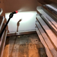 関西害虫駆除センター名古屋 - 害虫/害獣駆除