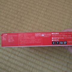 Wi-Fiアダプター 11ac 433/150Mbps USB2.0用 AirStationの画像
