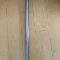 物干し竿