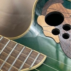 オベーションセレブリティCP212の画像