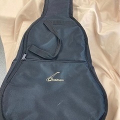 オベーションセレブリティCP212の画像