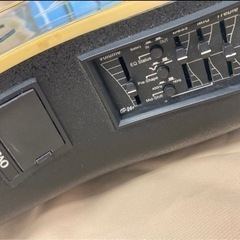 オベーションセレブリティCP212の画像