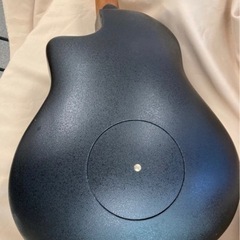 オベーションセレブリティCP212の画像