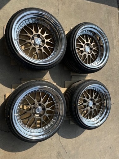 WORK MEISTER M1‼️
