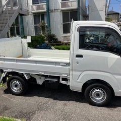簡単引越しサービス🚚株式会社ニノショー - 引っ越し
