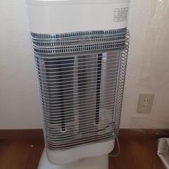電気ストーブ　無料の画像