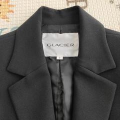 【値下げしました！】ジャケット7号サイズの画像