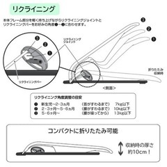 バウンサーの画像