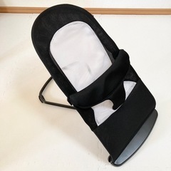 バウンサーの画像