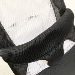 バウンサーの画像