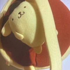 詰め放題の画像