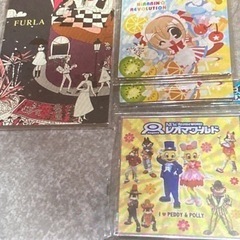 メモ帳&文具の画像