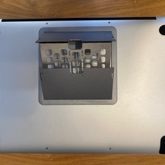 MacBook Pro 2015 15インチ  5万→3万‼️  の画像