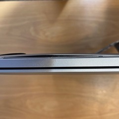 MacBook Pro 2015 15インチ  5万→3万‼️  の画像
