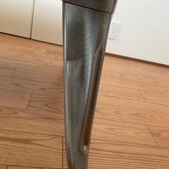 NOCE ローテーブル K様に決定の画像