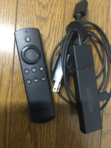 東芝　REGZA デジタルハイビジョン液晶テレビ　50S10 2015年製