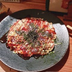 久しぶりに知人募集｡