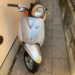 Honda Today1万円〜  Crea1万円〜