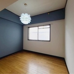 3DK❗️初期費用無料❗️地域最安値❗️激安❗️セブン斜め前❗️...