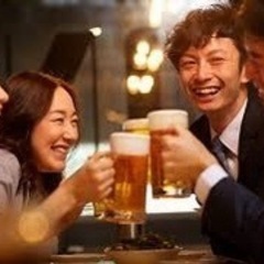 【鍼灸師限定】飲み会！！