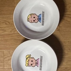 ローソングッズ①の画像