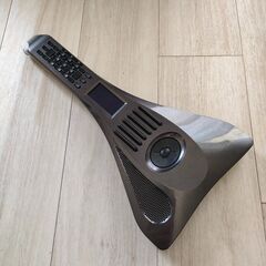 3月23日 (電子楽器)インスタコード/Instachord交流会