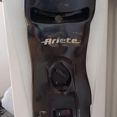 ●無料　オイルヒーター　ハロゲンヒーターの画像