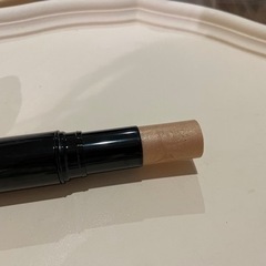 シャネル　ボームエサンシエル　オー