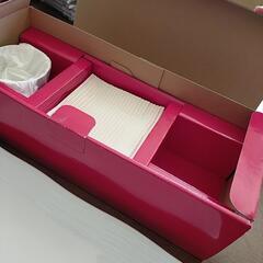 ペアカップ&ソーサ　プレート、スプーンの画像