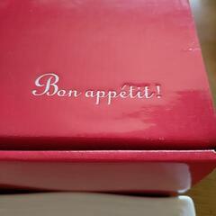 ペアカップ&ソーサ　プレート、スプーンの画像