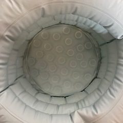 マカロンバス　スイマーバの画像