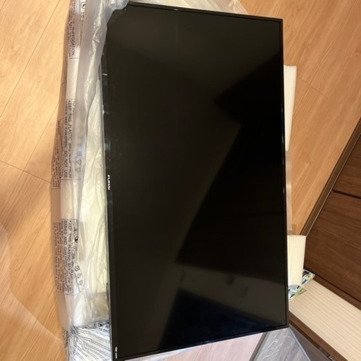 ジャンク品　部品取りにどうですか？