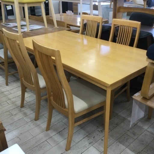 札幌 フクラ フェザーソファ アクタス トリノ 3人掛け HUKLA  羽毛 ソファー ファブリック 布製 グレイ 本郷通店 フクラ(HUKLA/ふくら)の3人掛けソファ22件[タブルーム]