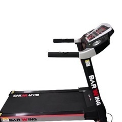 フシギバナEX SR CP6 20th Anniversary 088/087