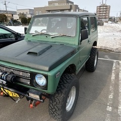 ja11 値下げしました